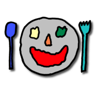 Loading indicator...